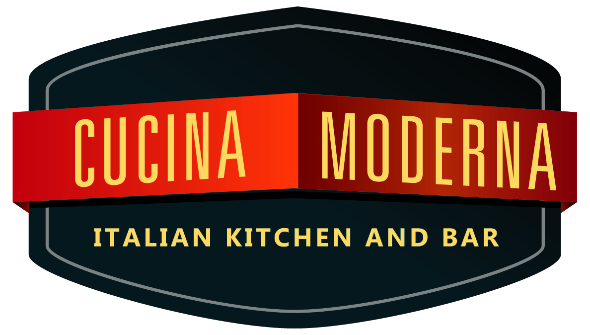 Cucina Moderna